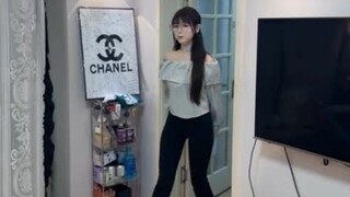 นี่ก็ไม่ใช่ความผิดของฉันนะ