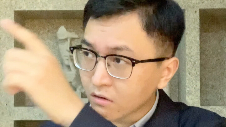 “Hiện trạng ở nhà của sinh viên đại học trong kỳ nghỉ hè”