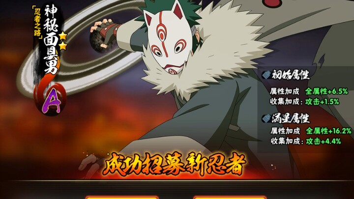 Face-masking admissions office, are you happy now! 😭