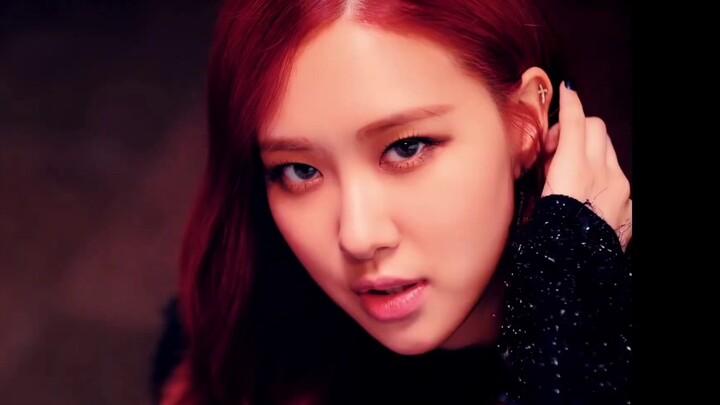 [BLACKPINK] Video YouTube yang paling banyak ditonton mencapai 1,3 miliar