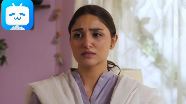 toota Huwa Dil episode 65 Pakistani drama