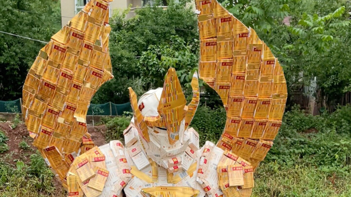 低成本cos lol英雄