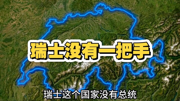 【Hữu Dịch Tư 2025】Tác phẩm mới nhất của tôi, mau đến xem ngay!
