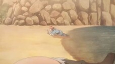 teogonia season 1 episode 3 in hindi dubbed