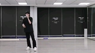 换三个就没这味儿了 真的很可爱
