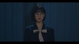 Strong Woman KNS - Ep 9
