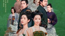 Gone With The Rain _ Eps 1 sub Indonesia