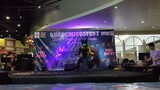 Akademi Cosfest 3 - Part 7 - Coswalk Competition