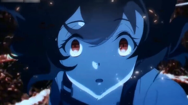 [ Uma Musume: Pretty Derby Remix] "Welcome to the World of Domain"