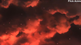 _ Bạn Gái Tôi Không Muốn Làm Ma Vương _ __ Phần 1 __ Tóm Tắt Anime Hay __ Flick