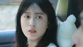 กระจกที่แตกแล้วไม่อาจกลับมาสมบูรณ์ได้ แต่เราสามารถร่วมกันสร้างวงกลมที่ใหญ่กว่าขึ้นมาได้