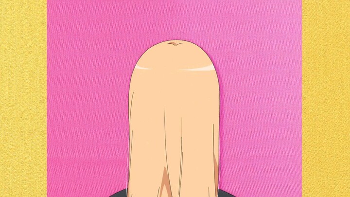 Sono Bisque Doll wa Koi wo Suru S2 Eps 7 sub indo