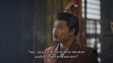 кιℓℓ тσ ℓσνє EP06 SUB INDO