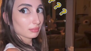 迪克TV，国外抽象逆天meme合集❽