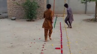 会运筹学很重要