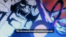 U&T eps2 momen epic