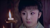 [Dubbing Drama｜Eastern Palace] The Water of the River of Oblivion is about Forgetting Love [Yang Mi｜