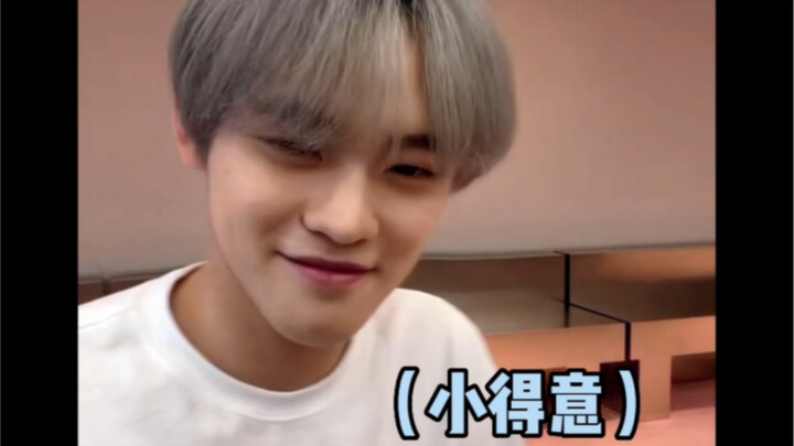 ฟังจงเฉินเล่อเรียกชื่อคน “NCT ฉันรู้หมดทุกคน” เฟทจริงๆ ไม่รู้ว่าเพื่อนนักบอลชิโตรุมีนามสกุลอะไร