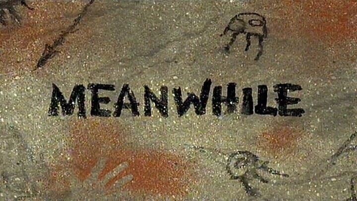 ⚠️Please be careful of the male demon who praises you as the best in the world in front of you, but 