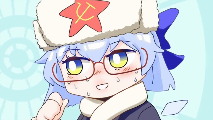 Đó là một trò chơi mà bạn sẽ chết ngay tại chỗ sau khi chơi nó. Đọc qua nó khiến tôi đau đầu [⑨SKI]