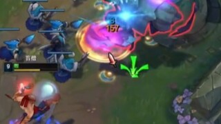 If you don’t laugh after watching this, I lose!