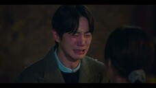When Life Gives You Tangerines ep 11 Sub Indonesia