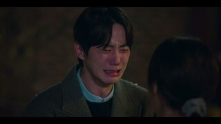 When Life Gives You Tangerines ep 11 Sub Indonesia