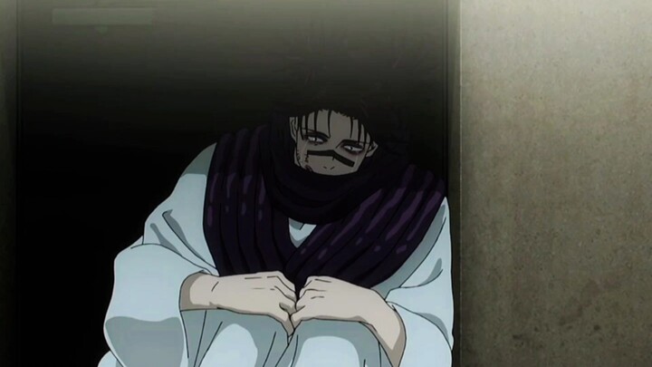 “Nonexistent Memories”