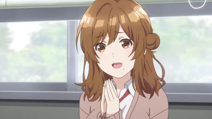 Bagus, Tapi BELUM CUKUP!! | Jaku-chara Tomozaki-kun Full Review (Indonesia)