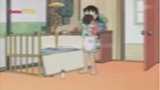 Doraemon episode 409