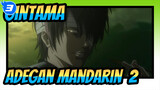 Gintama Adegan Mandarin (2)_A3