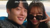 My Roommate is a Gumiho - EP7 : ไปเที่ยวกัน