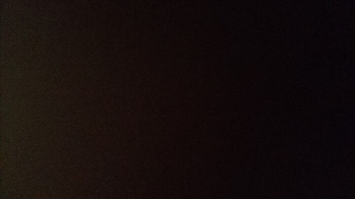 shinchan season 9 episode 9