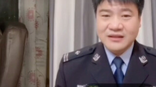 被怀疑完国籍被怀疑性别