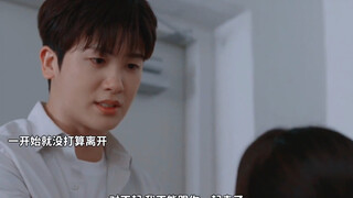 以前只当丧尸片看的，现在觉得有些剧情挺写实的