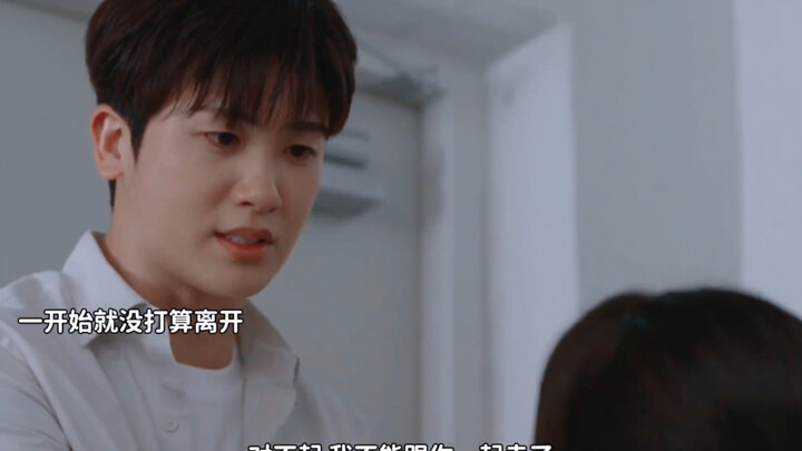 以前只当丧尸片看的，现在觉得有些剧情挺写实的