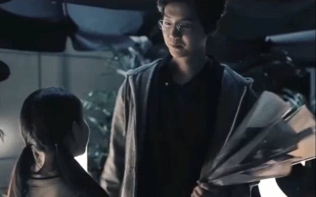 【Tránh không khỏi kiếp nạn】 Chết tiệt, đây mới đúng là kẻ văn nhã bại hoại! Yêu quá yêu luôn!