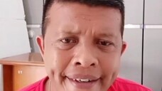 Video lucu Bikin Ngakak Banget Sekali