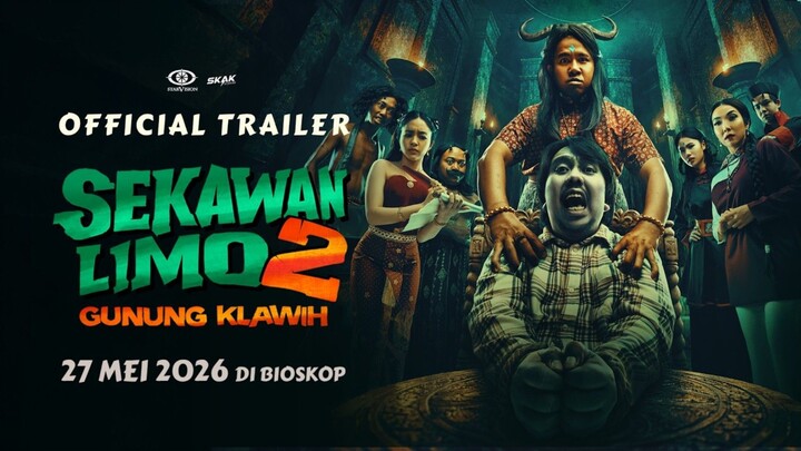 S€kawan.LimO.2.2026