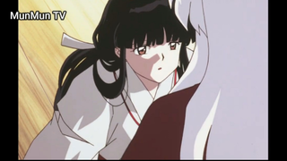 InuYasha (Ep 15.5) _ Ai mới là người bị phản bội? #InuYasha_tap15