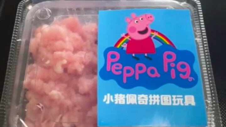 Horror movies can’t compare to your quick thinking.