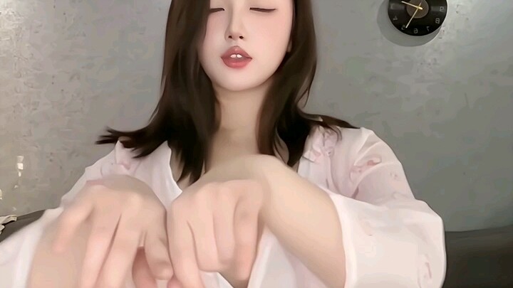 Đại Phượng vũ nóng
