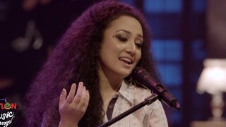 KOTHA CHILO DEKHA HOBE