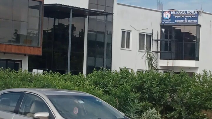 rahamat