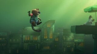 Zootopia 2 _ Teaser Trailer_dr.