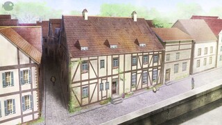 Watashi, Nouryoku wa Heikinchi de tte Itta yo ne! - Tập 4 - 2019 - HD