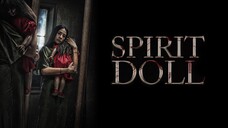 Spirit Doll 🇮🇩 (2023) [Malay Sub]