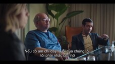 Rắc rối bé bi EP 5 [Sub Việt]
