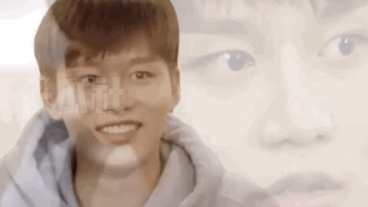 هذا ببساطة نكتة من مستوى الجحيم...