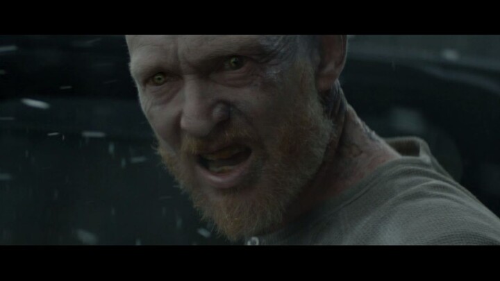 Evil.Dead.Burn.2026.Part 6